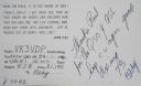 Filename=oa4ahor.jpg
Filesize=159KiB
Dimensions=591x364
Date added=Jun 25, 2018 oa4ahor.jpg