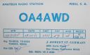 oa4awd~0.jpg