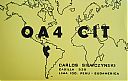 oa4cit.jpg
