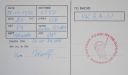 Filename=oe1wor.jpg
Filesize=123KiB
Dimensions=577x342
Date added=Jun 25, 2018 oe1wor.jpg