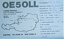 Filename=oe5oll.jpg
Filesize=170KiB
Dimensions=573x356
Date added=Sep 18, 2018 oe5oll.jpg