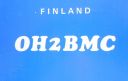 Filename=oh0aoh2bmc.jpg
Filesize=131KiB
Dimensions=553x352
Date added=Jun 25, 2018 oh0aoh2bmc.jpg