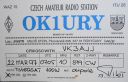 Filename=ok1ury.jpg
Filesize=186KiB
Dimensions=602x389
Date added=Jun 25, 2018 ok1ury.jpg