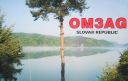 Filename=om3ag.jpg
Filesize=168KiB
Dimensions=578x369
Date added=Jun 25, 2018 om3ag.jpg