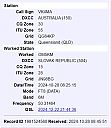 Filename=om5kmr.jpg
Filesize=112KiB
Dimensions=440x503
Date added=Dec 27, 2024 om5kmr.jpg