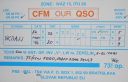 Filename=om8ffr.jpg
Filesize=179KiB
Dimensions=578x374
Date added=Jun 25, 2018 om8ffr.jpg
