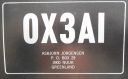 ox3ai.jpg
