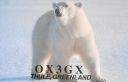 ox3gx.jpg