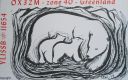 Filename=ox3zm.jpg
Filesize=209KiB
Dimensions=592x374
Date added=Jun 25, 2018 ox3zm.jpg