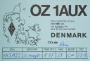 oz1aux.jpg