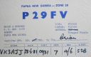 p29fv.jpg