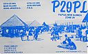 p29pl~0.jpg