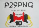 Filename=p29png.jpg
Filesize=134KiB
Dimensions=529x382
Date added=Jun 25, 2018 p29png.jpg