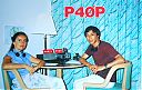 p40z.jpg