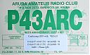 p43arc.jpg
