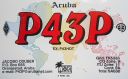 p43p.jpg