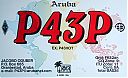 p43p~0.jpg