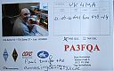 Filename=pa3fqar~0.jpg
Filesize=164KiB
Dimensions=571x357
Date added=Aug 05, 2020 pa3fqar~0.jpg