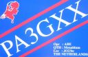 Filename=pa3gxx.jpg
Filesize=199KiB
Dimensions=584x379
Date added=Jun 25, 2018 pa3gxx.jpg