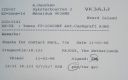 Filename=pa3gxxr.jpg
Filesize=144KiB
Dimensions=593x371
Date added=Jun 25, 2018 pa3gxxr.jpg