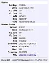 pj2cfr.jpg