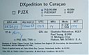 Filename=pj2xr.jpg
Filesize=187KiB
Dimensions=583x364
Date added=Aug 17, 2018 pj2xr.jpg