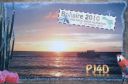 Filename=pj4daa.jpg
Filesize=206KiB
Dimensions=614x403
Date added=Jun 25, 2018 pj4daa.jpg