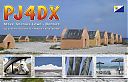 pj4dx.jpg