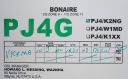 pj4g.jpg