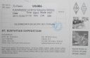 Filename=pj5sp6eqzr.jpg
Filesize=155KiB
Dimensions=592x382
Date added=Jun 25, 2018 pj5sp6eqzr.jpg