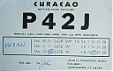pjp42a.jpg