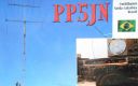 pp5jn.jpg