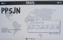 pp5jnr.jpg
