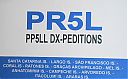 pr5l.jpg