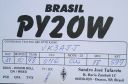 Filename=py0aow.jpg
Filesize=184KiB
Dimensions=580x385
Date added=Jun 25, 2018 py0aow.jpg