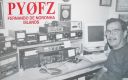 Filename=py0fz.jpg
Filesize=176KiB
Dimensions=591x373
Date added=Jun 25, 2018 py0fz.jpg