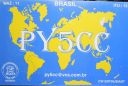 py5cc.jpg