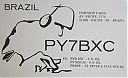 py7bxc.jpg
