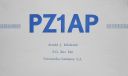 Filename=pz1ap.jpg
Filesize=108KiB
Dimensions=582x347
Date added=Jun 25, 2018 pz1ap.jpg