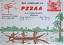 pz2aa.jpg