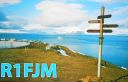 Filename=r1fjm.jpg
Filesize=202KiB
Dimensions=604x389
Date added=Jun 25, 2018 r1fjm.jpg