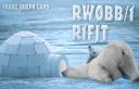 r1fjt.jpg
