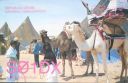 Filename=s01dx.jpg
Filesize=186KiB
Dimensions=576x374
Date added=Jun 25, 2018 s01dx.jpg