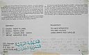 Filename=s01dxr~0.jpg
Filesize=152KiB
Dimensions=572x356
Date added=Jul 06, 2018 s01dxr~0.jpg