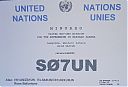 Filename=s07un~0.jpg
Filesize=148KiB
Dimensions=578x393
Date added=Jul 06, 2018 s07un~0.jpg