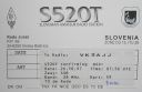 Filename=s52ot.jpg
Filesize=140KiB
Dimensions=574x375
Date added=Jun 25, 2018 s52ot.jpg