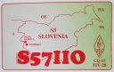Filename=s57iio.jpg
Filesize=166KiB
Dimensions=564x361
Date added=Jun 25, 2018 s57iio.jpg