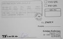 Filename=s57iior.jpg
Filesize=120KiB
Dimensions=580x366
Date added=Jun 25, 2018 s57iior.jpg