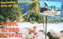 Filename=s79fag.jpg
Filesize=242KiB
Dimensions=584x369
Date added=Jun 25, 2018 s79fag.jpg
