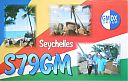 Filename=s79gm_28229.jpg
Filesize=196KiB
Dimensions=587x372
Date added=Jul 06, 2018 s79gm_28229.jpg